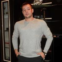 Отзыв от Роман - Виза Destination Thailand