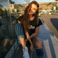 Отзыв от Аиша - виза ДТВ